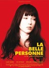 La Belle Personne (2008)1.jpg